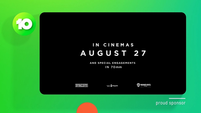 20200824210133.mp4_000897480