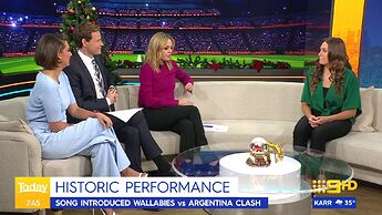 Today_20201207_0728.ts_001030469