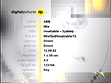 DigitalPicturesSlate&CountdownSeptember2002#1