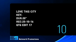 zampakidcap-2018-06-09-00h08m16s959