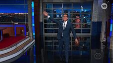 10_HD_20210615_2025.ts_013167620