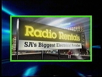 ZampakidCap-2021-07-26-22h25m27s878