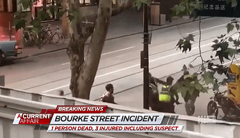 vlcsnap-2018-11-09-19h08m44s847