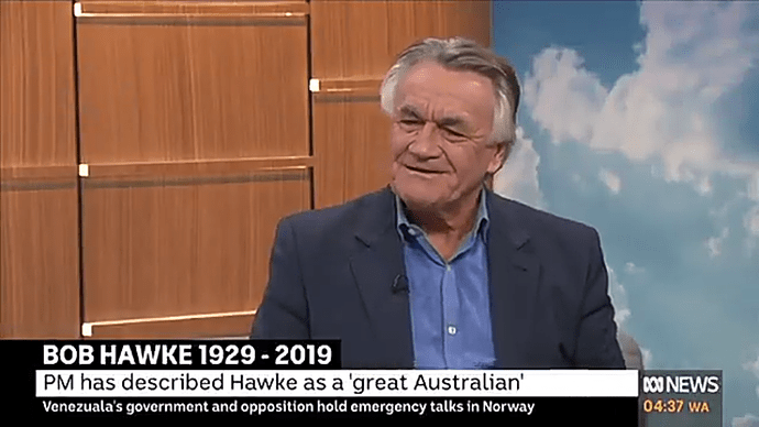 Screenshot_2019-05-17-11-11-31