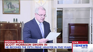 vlcsnap-2018-08-25-15h30m12s307