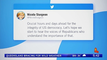 7HD_Gold_Coast_20201105_0211.ts_010356133