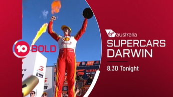 10%20BOLD%20-%20Promo%20Endtag%20-%20Virgin%20Australia%20V8%20Supercars%2C%20Darwin%20(June%202019)