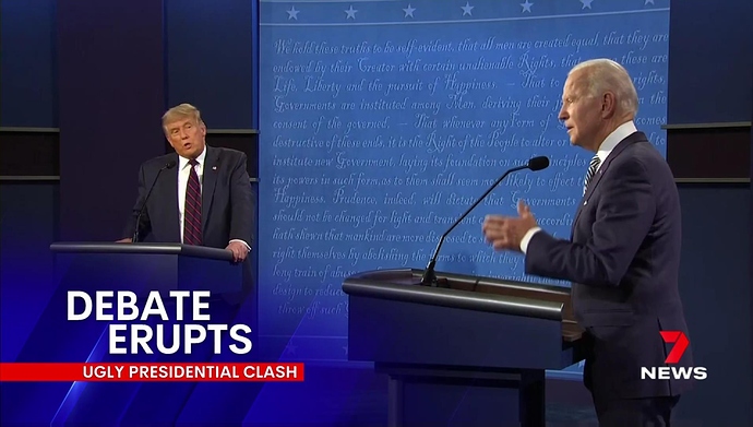 capture_20200930_123917