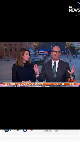 Screenshot_20180726-090927