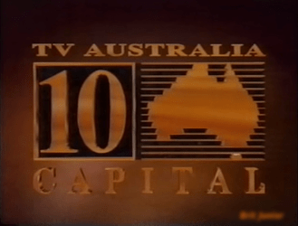 Screenshot_2018-01-12_at_8.17.45_PM