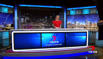 vlcsnap-2018-08-04-18h01m02s095