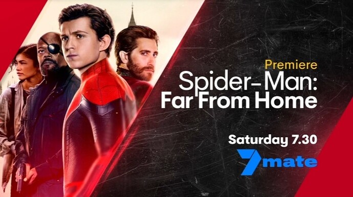 Screenshot_20210811-201548_7plus