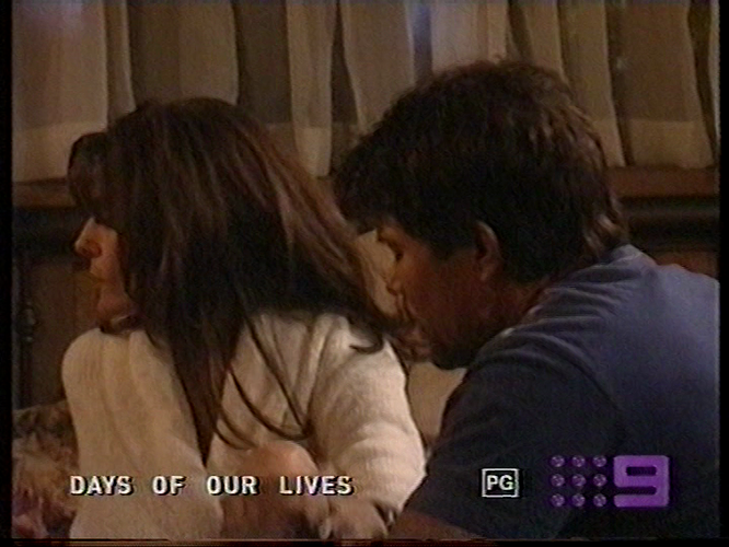 ZampakidCap-2021-05-22-21h34m03s544