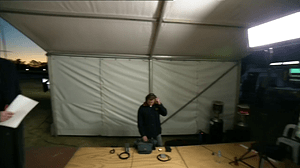 vlcsnap-2018-08-25-15h28m17s584