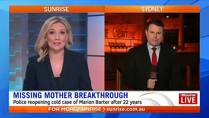 Screenshot_2019-07-29-06-17-51