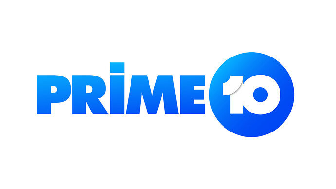 Mock PRIME10 Logo 2021 2