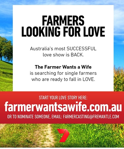 screen_shot_2019-10-11_at_133651