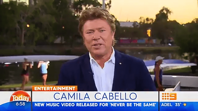 Screenshot_2018-03-09-09-30-32