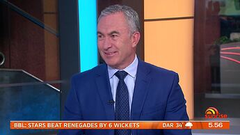 20210118013132.mp4_015905240