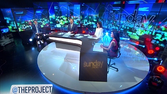 20200719184144.mp4_000542920