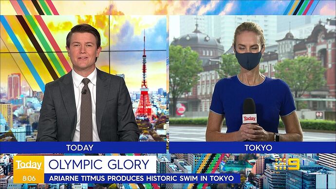 9HD_Brisbane_20210727_0732.ts_002057829