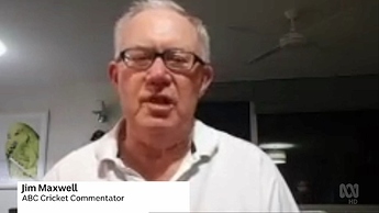 The_Heights_20200924_2020.ts_008025771