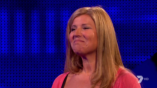 vlcsnap-2019-08-21-15h04m14s594