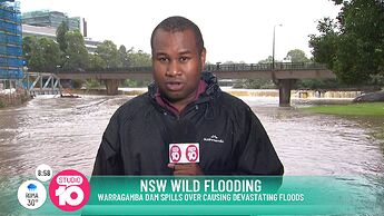 20210322080124.mp4_003417840