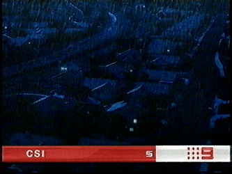 ZampakidCap-2021-04-16-23h56m13s686