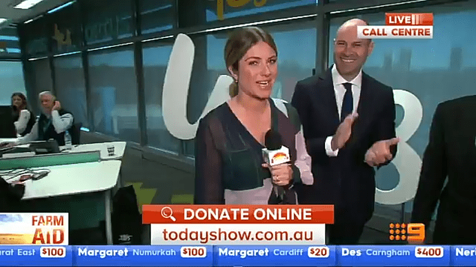 Screenshot_2018-08-20-09-27-48