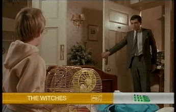 ZampakidCap-2021-04-10-21h40m50s221