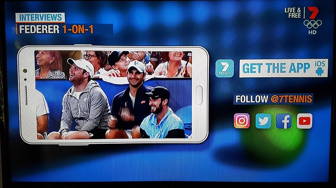 1514610899206600699216