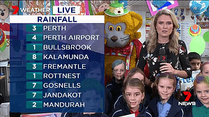 vlcsnap-2018-08-03-20h33m40s488