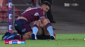 20210219192426.mp4_000571380