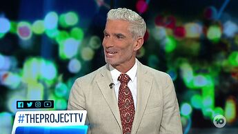 20210521165504.mp4_005735320