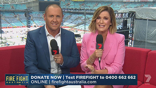 tvcaps-20-firefight-seven-2