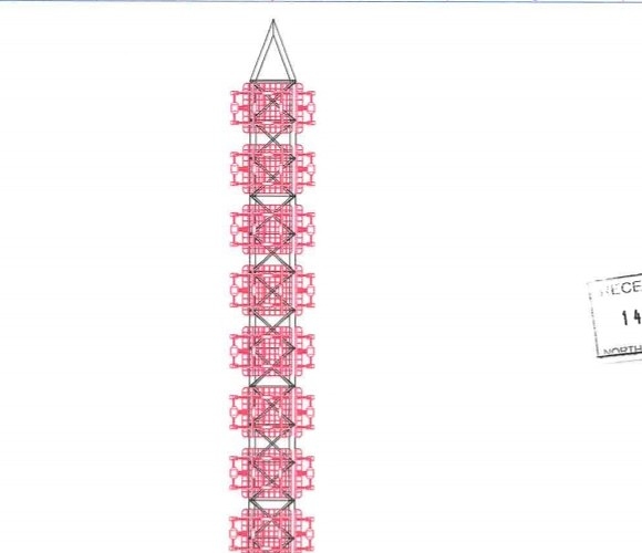 Screenshot_20200223-164355_Drive