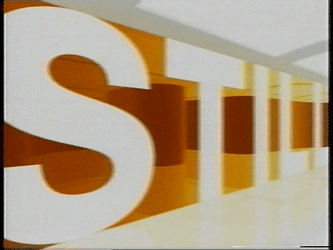 ZampakidCap-2021-03-15-22h59m02s087