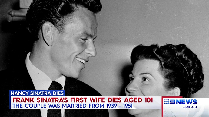 Screenshot_20180714-184217