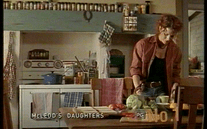 ZampakidCap-2020-11-20-22h58m27s074