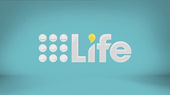 ZampakidCature-2020-11-26-19h29m22s325