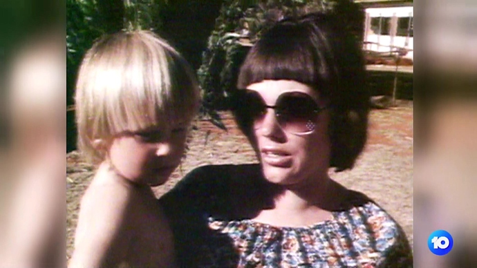 20200812195413.mp4_001234680