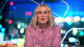 20210528192452.mp4_000440640