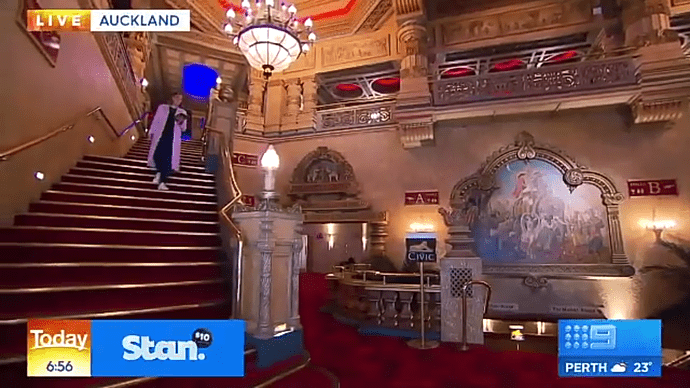 Screenshot_2019-06-21-10-02-38