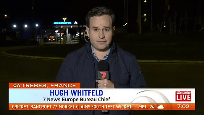 Screenshot_2018-03-24-13-02-26