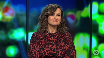 20200816185314.mp4_001820320