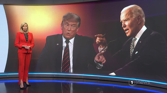 Screenshot 2020-09-30 at 22.00.04