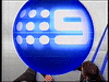 ZampakidCap-2020-09-30-19h58m42s831