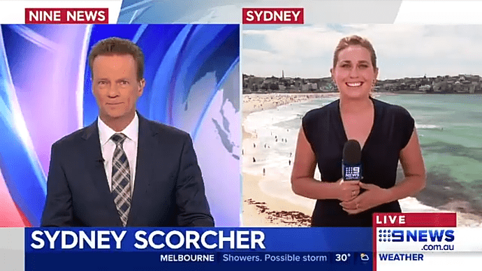 Screenshot_2018-11-02-12-27-24