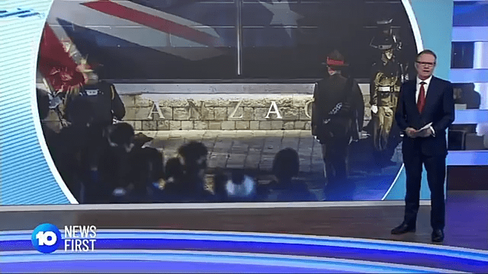 Screenshot_2019-04-24-17-38-49